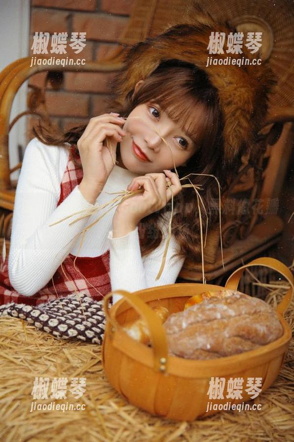 soootv 翻开soootvapp,黑料像花瓣一样纷纷扬扬