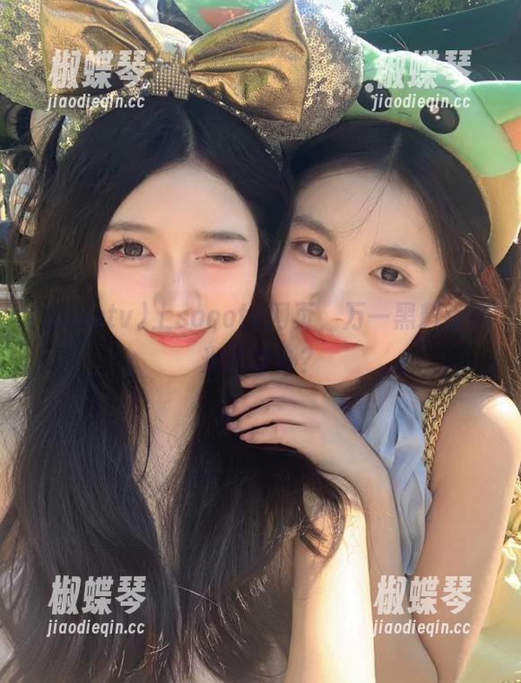 上soootv网页，万一黑料都走光了咋办？