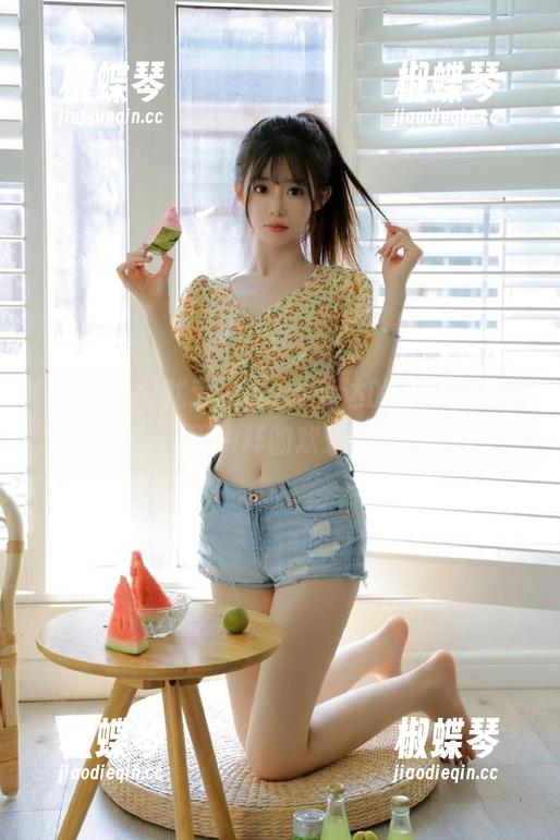 就爱soootv直达的黑料，给你不一样的欢乐！