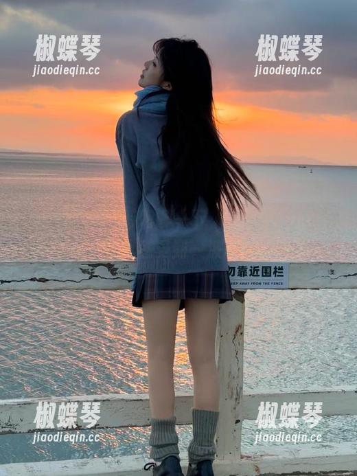 吧唧一下，苹果版的soootv黑料，让我感受到一波奇妙的冲击！