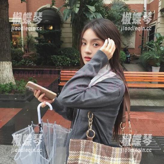 碰到soootv黑料网站，感觉就像是走进了奇幻迷宫，那种愉悦啊...