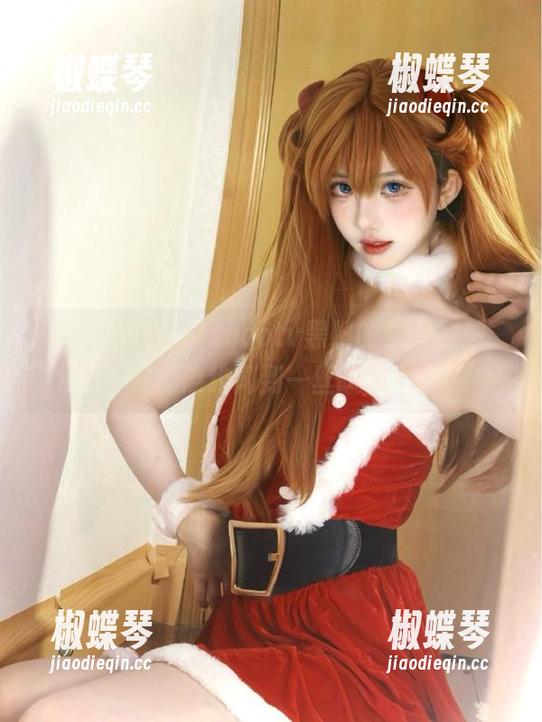 soootv黑料 soootv黑料的最新视频,好像隐约闻到一丝暧昧?
