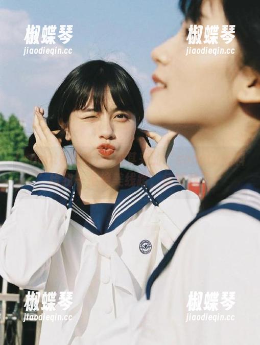 突如其来的“soootv黑料”给我一条绝美线路，惊到我了！