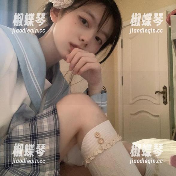 听说tttzzz发布的“传送门”能通往各种八卦，实力吸引我试试！