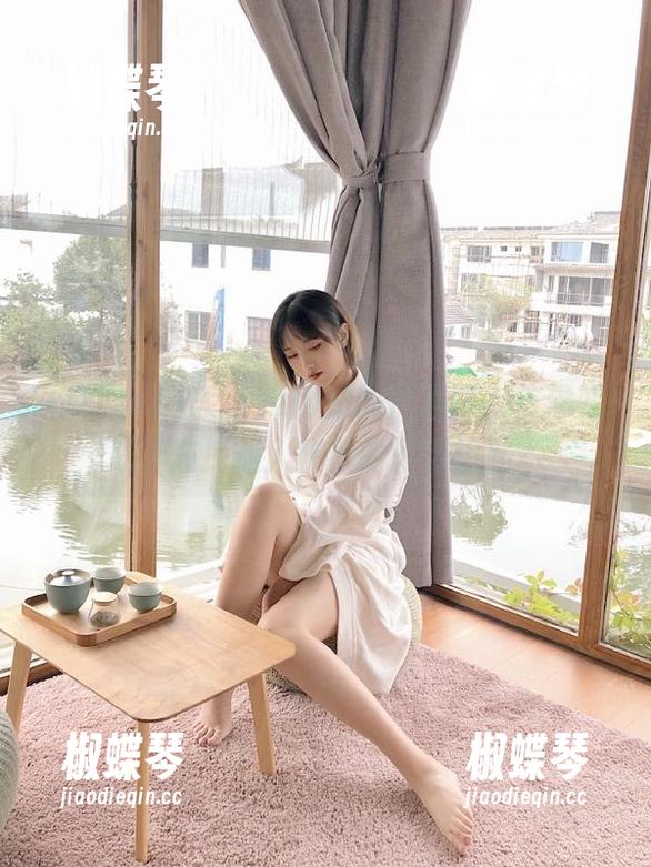 tttzzz网站的传送门，仿佛变成了窥探他人秘密的闪烁钥匙？