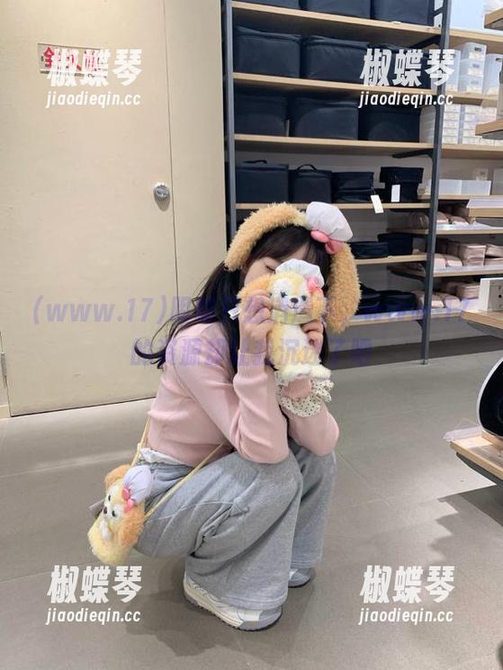 明明只想消遣下，www.17的资源却让我沉迷了吧