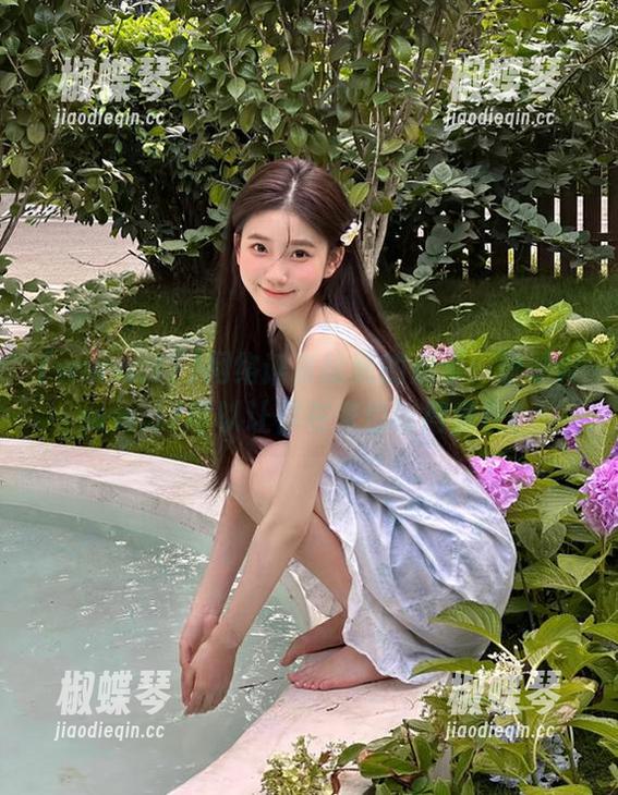 网络谣言给我的启示：登录www.17可以让你在家也吃得痛快！