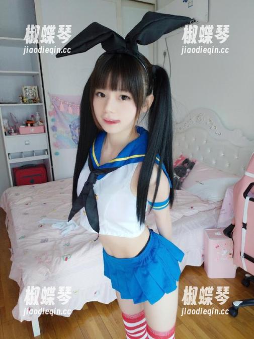 导航错误？不对呀，明明是去www.17打探消息的！