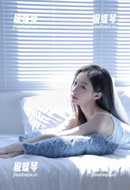 在www.17网站上啥也没学会，不过就这幽默绝了！