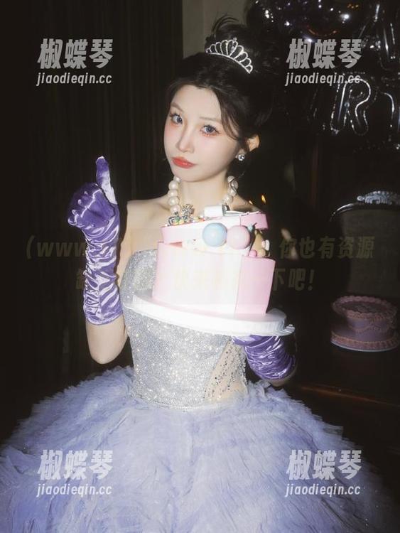 “www.17”：你也有资源缺乏症吗？快来补充一下吧！