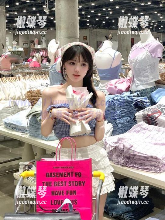 www.51cn.com说‘永久’的八卦才是最有分量的！