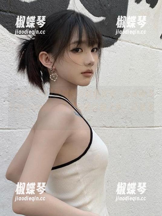 教材都不敢这样写，www.51cg,com的瓜咋那么能让我上头，还有免费！