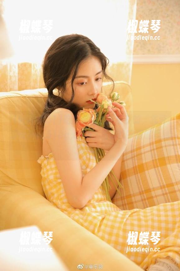 吃瓜永远是最重要的，先登录www.51cg,com，再讨论宇宙的奥秘如何？