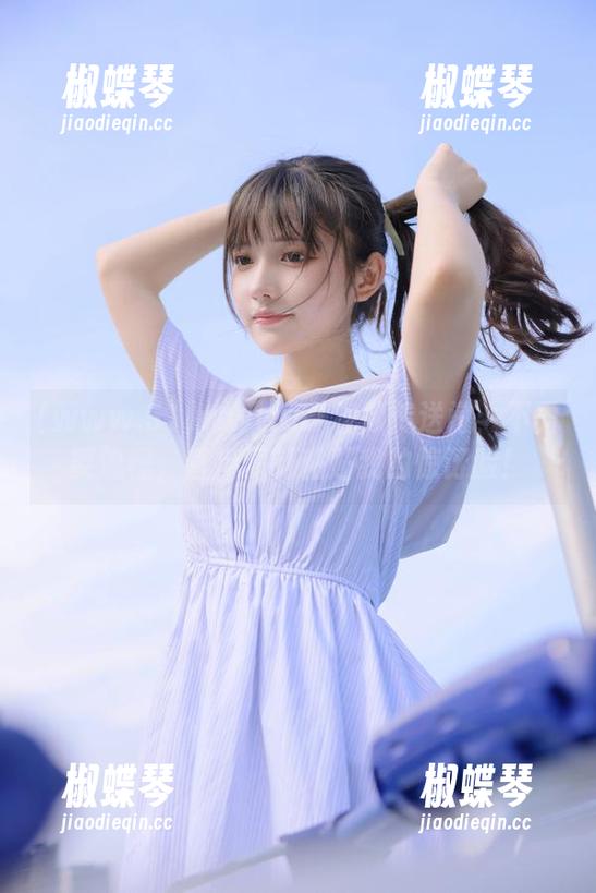 www.51视频传送门：不需要流程，直接复制粘贴我的惊讶脸！