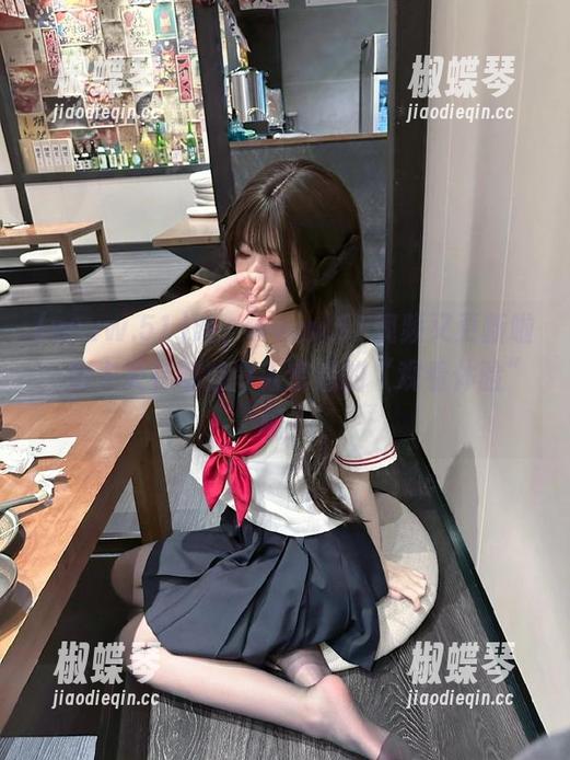 哇，www.51视频又更新啦，这次又有哪些令人窒息的“观看体验”呢？