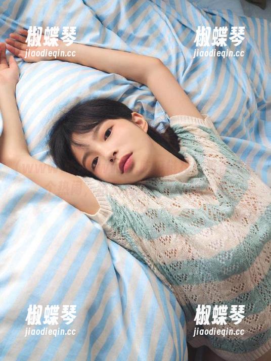 www.吃瓜链接：当你想看个热闹，结果看到一场戏剧大赛