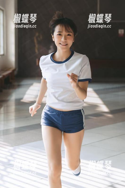来啊，快来登录www.吃瓜，号码和你一样，都是无限循环的东东！