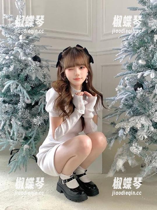 小心！在www.吃瓜的资源区域逛太久，可能会不知不觉丢失时间，哈哈，果然吸入太深？