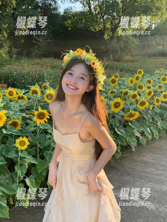 呐，我新发掘了www.吃瓜一些奇特的资源，忍不住想和你聊聊！