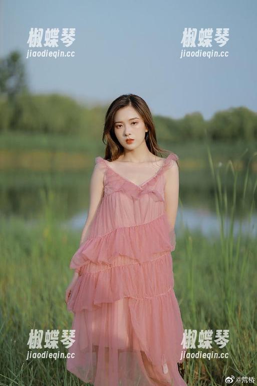 今天的“www.吃瓜网.top”链接太香了，忍不住想多吃几口