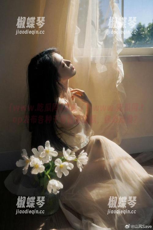 又来了！www.吃瓜网.top发布各种千奇百怪的瓜，你心动没？