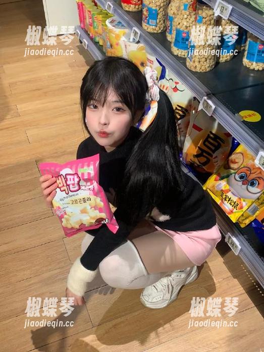 想要永不迷路？那就快来www51！八卦地图为你导航！