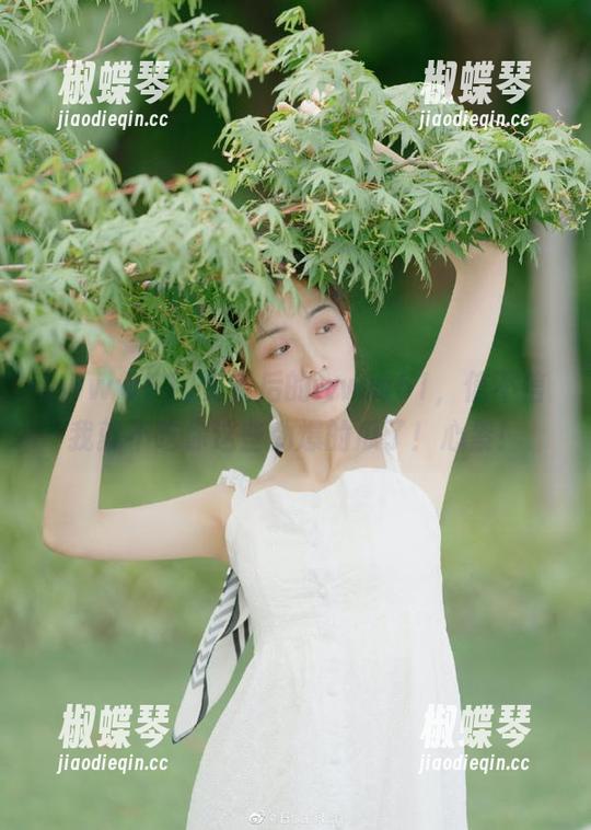 更新后的www51，信不信我就不吃你这些劲爆的瓜了！心累！