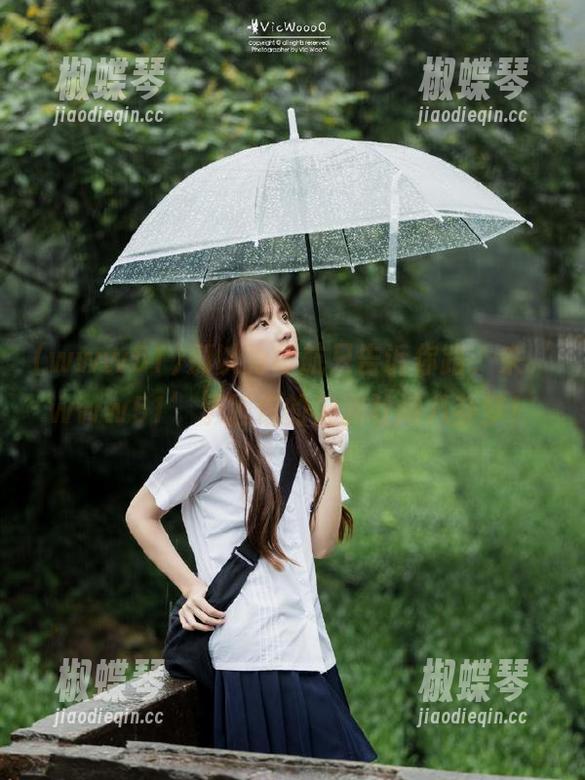 别以为导航只告诉你路，来‘www51’承担你的波澜壮阔八卦梦！