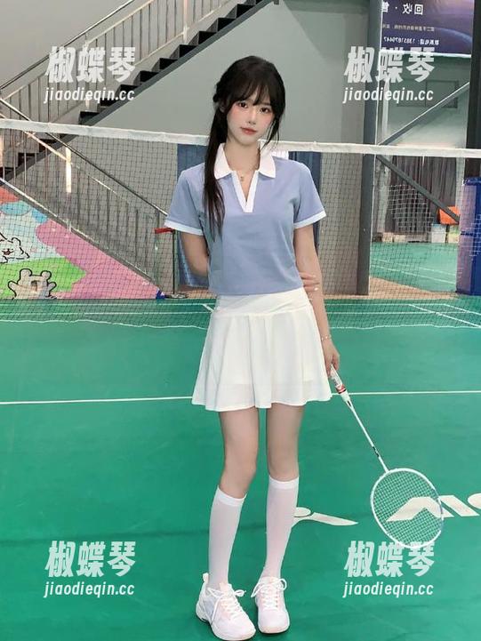 刚刷完“www吃瓜网”的视频，脑袋里充满了这样那样的奇葩念头。