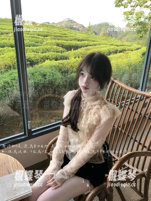 “www吃瓜网”传送门畅通无阻，带你了解圈内的吸引力法则。