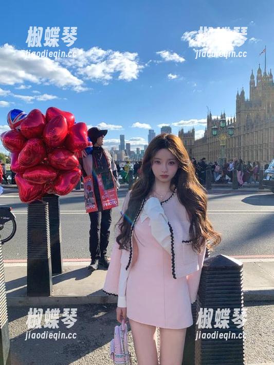 发现“www吃瓜网”，我已经不羡慕别人家有新鲜事，陷入这漩涡也挺有趣。