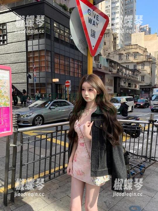 吃瓜界的新宠，下载“www吃瓜网”让你八卦不停歇