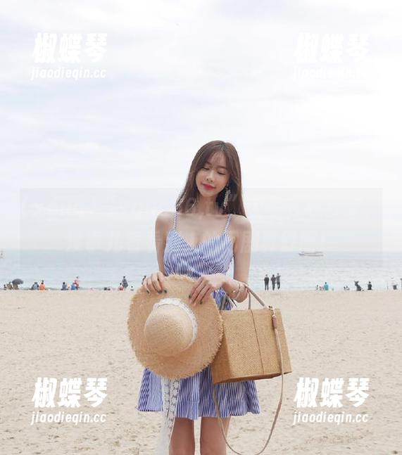 “xgua66,tv”中的在线狂欢，没事儿看看别人的闹剧真舒服！