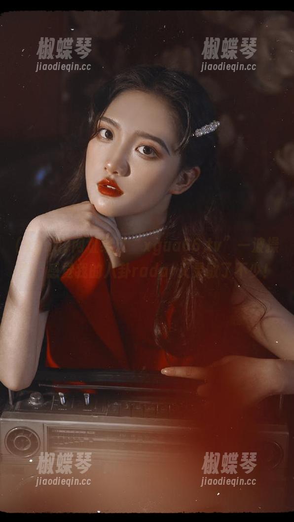 网址经过“xgua66,tv”一波操作，感觉我的八卦radar又灵敏了不少！