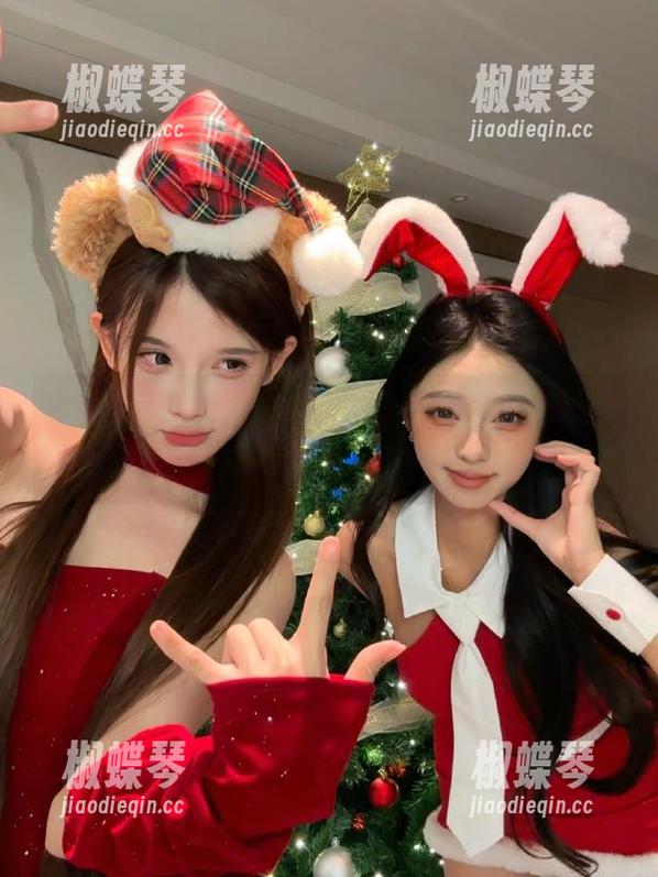 “xgua66,tv”这抔资源，每次刷新总有新花样！这算不算是个小惊喜？