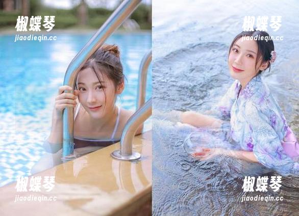 缺啥缺黑料？直接去网址查查不就行了，zztt10.ccm等着你来探险哦