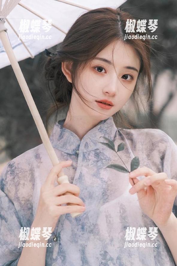 “zztt10.ccm”黑料尽显，真聪明，这样让我永不迷路！