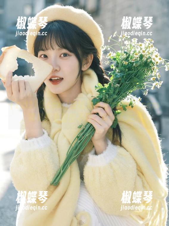 在线潜水至zztt10.ccm，黑料真是层出不穷，真让人无语。
