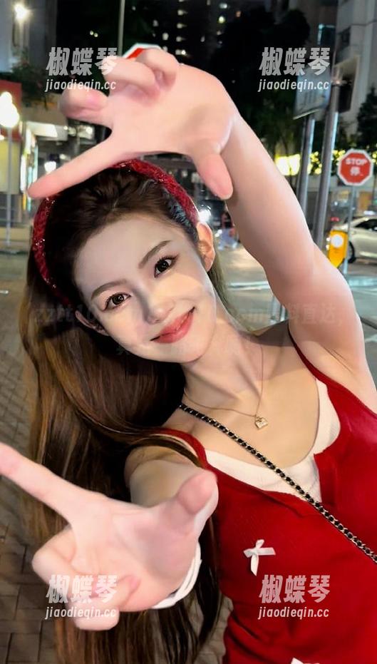 zztt10.ccm黑料直达，真是一路飞奔啊！