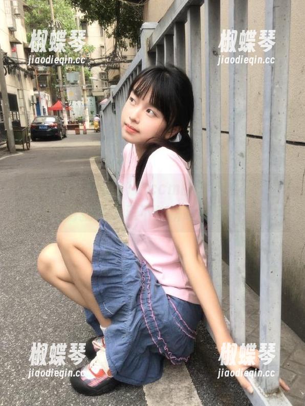 zztt10.ccm的视频黑料，一看就让人忍不住拼命刷屏！