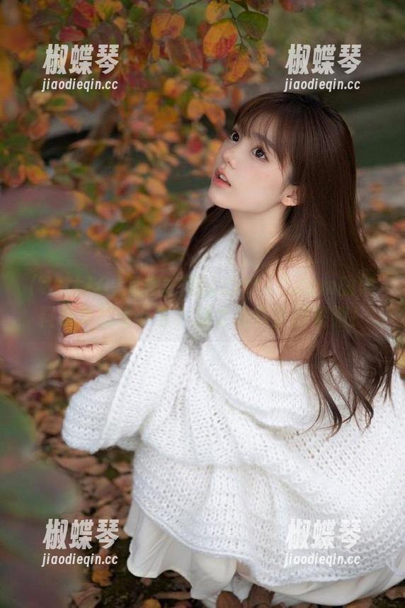 怎样才能让zztt10.ccm的黑料永久流传下去？这才是真正的秘籍！