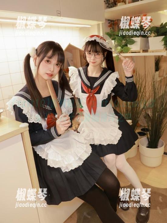 黑料如潮，zztt10.ccm让你永不迷路于八卦的海洋之中