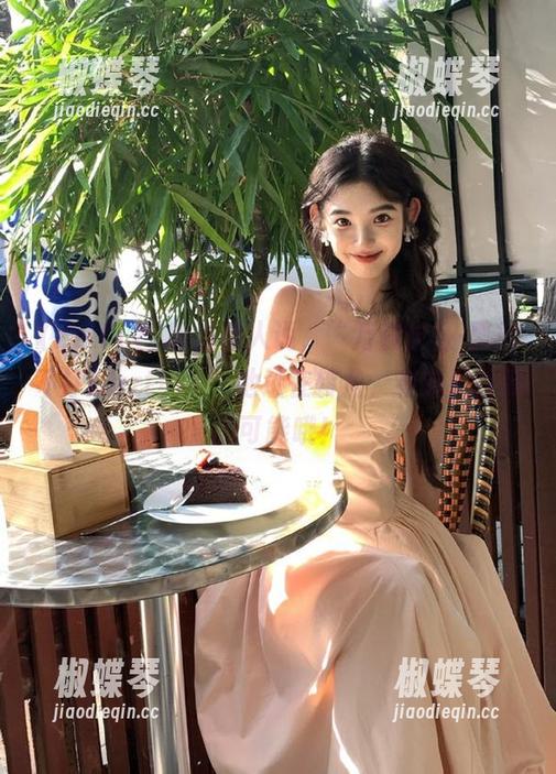 听当地人说，“万篇长征-黑料不打烊zztt11”地址在转角，有遇见西瓜的可能哦！