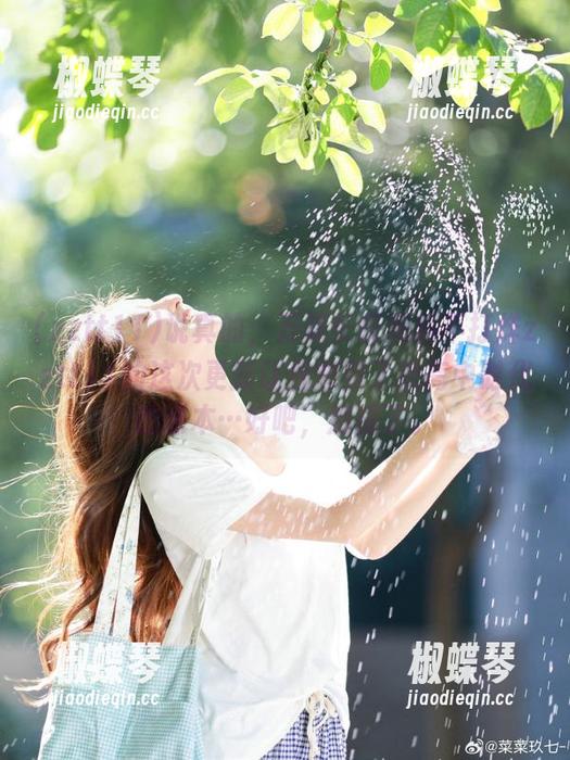 说真的，万篇长征黑料不打烊zztt11的这次更新让我想到了我高中时代的课本…好吧，别提了。