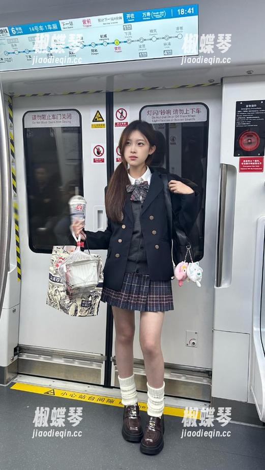 你们有没有觉得万篇长征黑料不打烊zztt11官网的内容越来越奇特？有点怀疑是否是同一作者的脑洞大开！
