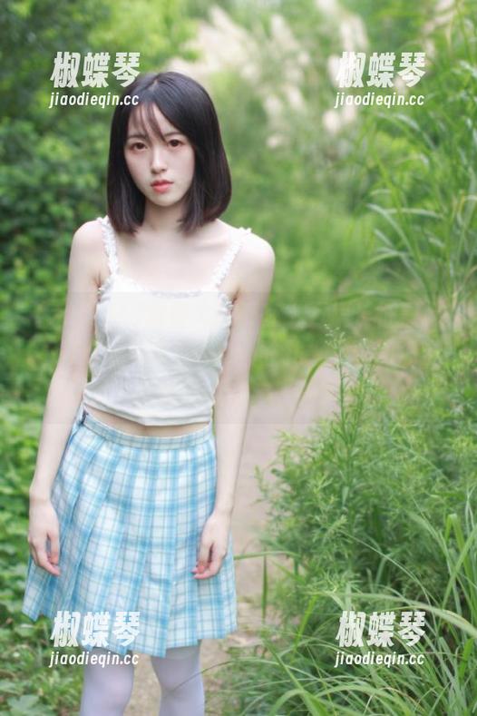 难怪大家都在“万篇长征黑料不打烊zztt11”app驻扎，里面的瓜滋味儿太过瘾了！
