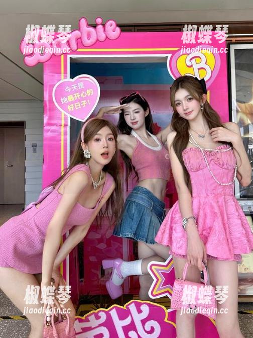 每次点开“zztt155.ccm”网址，都在赌自己能坚持多久。