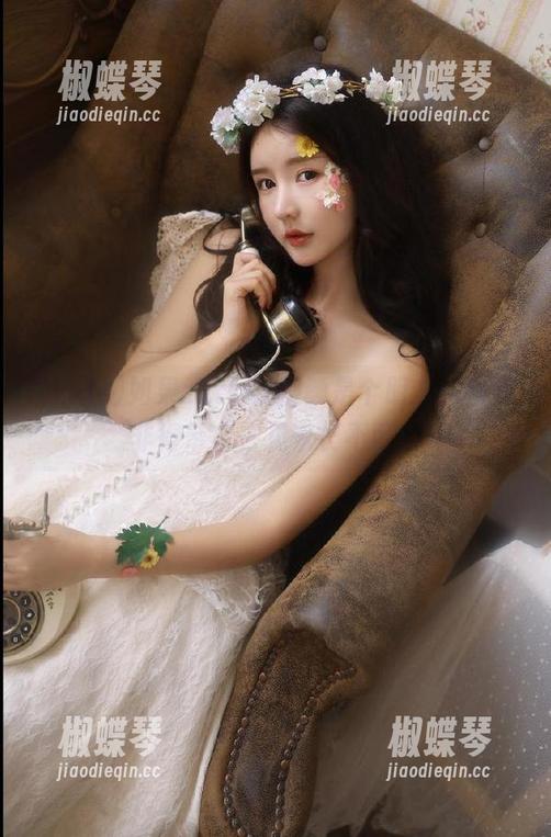 如果zztt11视频是个朋友，那我非得带它去见家长不可！