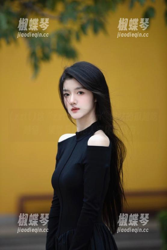 这“zztt66.ccm”网站的瓜越吃越甜，果然是能把人宠坏的地方。