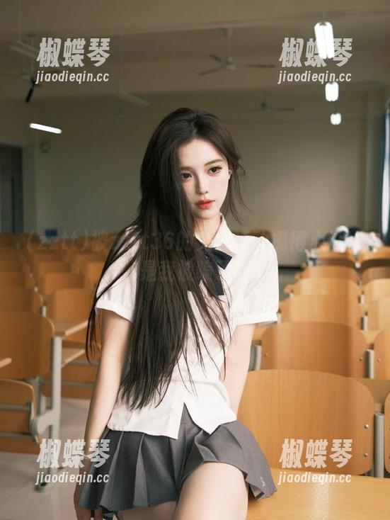 被zztt36的免费活动搞得心慌慌，是我被骗了吗？